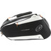 Bullpadel BPP25012 Hack Racketbag