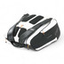 Bullpadel BPP25012 Hack Racketbag