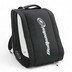 Bullpadel BPP25012 Hack Racketbag