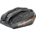 Bullpadel Vertex Pack 1
