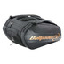 Bullpadel Vertex Pack 1