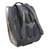 Bullpadel Vertex Pack 1
