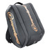 Bullpadel Vertex Pack 1