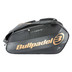 Bullpadel Vertex Pack 1