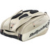 Bullpadel Vertex Pack 3