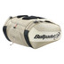 Bullpadel Vertex Pack 3