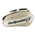 Bullpadel Vertex Pack 3