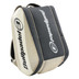 Bullpadel Vertex Pack 3