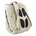 Bullpadel Vertex Pack 3