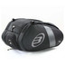 Bullpadel Neuron Pack 1