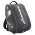 Bullpadel Neuron Pack 1
