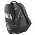 Bullpadel Neuron Pack 1