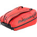 Bullpadel Xplo Pack 3