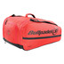 Bullpadel Xplo Pack 3