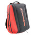 Bullpadel Xplo Pack 3