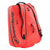 Bullpadel Xplo Pack 3