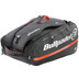 Bullpadel Xplo Set 2