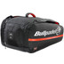 Bullpadel Xplo Set 2