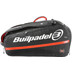 Bullpadel Xplo Set 2