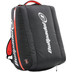 Bullpadel Xplo Set 2