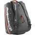 Bullpadel Xplo Set 2