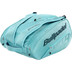 Bullpadel Flow Pack