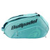 Bullpadel Flow Pack