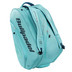 Bullpadel Flow Pack