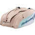 Bullpadel Elite Pack