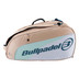 Bullpadel Elite Pack