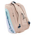 Bullpadel Elite Pack