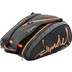 Bullpadel Ionic Pack 1