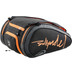 Bullpadel Ionic Pack 1