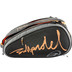 Bullpadel Ionic Pack 1