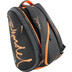 Bullpadel Ionic Pack 1