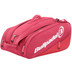 Bullpadel Flow Light Pack 1