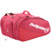 Bullpadel Flow Light Pack 1