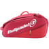 Bullpadel Flow Light Pack 1