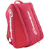 Bullpadel Flow Light Pack 1