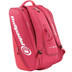 Bullpadel Flow Light Pack 1
