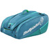 Bullpadel Indiga Pack 7