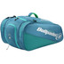 Bullpadel Indiga Pack 7