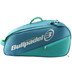 Bullpadel Indiga Pack 7
