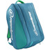 Bullpadel Indiga Pack 7