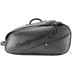 Bullpadel BPP25016 Casual Racketbag