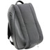 Bullpadel BPP25016 Casual Racketbag