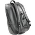 Bullpadel BPP25016 Casual Racketbag