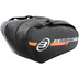 Bullpadel Indiga Pack 2