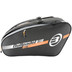 Bullpadel Indiga Pack 2