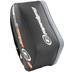 Bullpadel Indiga Pack 2